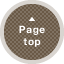 Page top